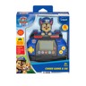 VTech® PAW Patrol Chase Game & Go - view 9
